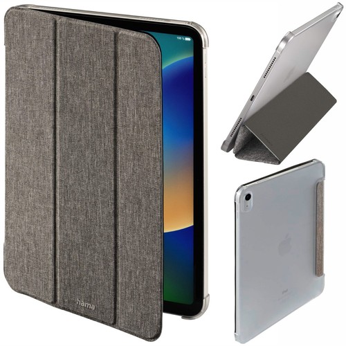 Hama smart case housse - smart, rabat