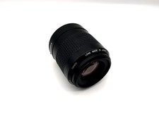 Canon 80-200mm 1: 4.5-5.6 Objectif II Zoom Caméra Lentille (Canon Ef )