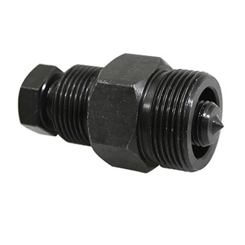 Arrache volant m22x150 - arrache, et