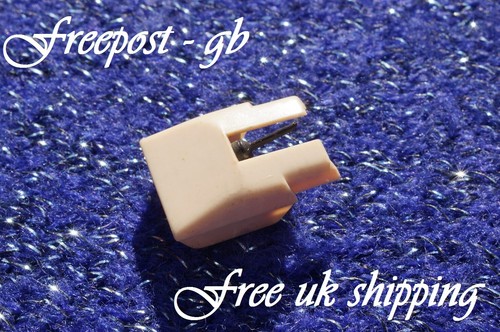 721 aiguille cellule stylus - 721,