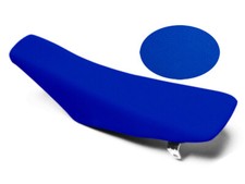 Housse De Siège Bleue Honda