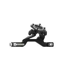 Aprilia RS660 Garmin GPS Support (2021 A Partir) Par EVOTECH Performance