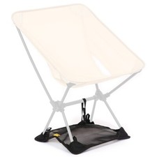 Tapis anti-effondrement