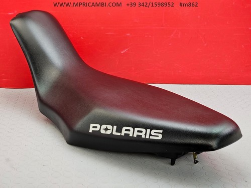 Selle conducteur 2632489 - selle,