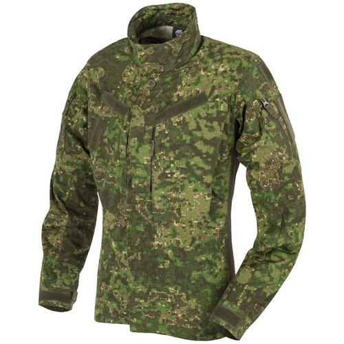 Helikon tex mbdu - helikon-tex, combat