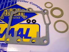 Jeu De Joints Carburateurs