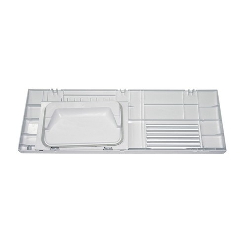 Plinthe compatible avec - compatible, bosch