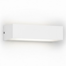 Applique murale de jardin