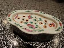 BOITE A CRIQUET /GRILLON