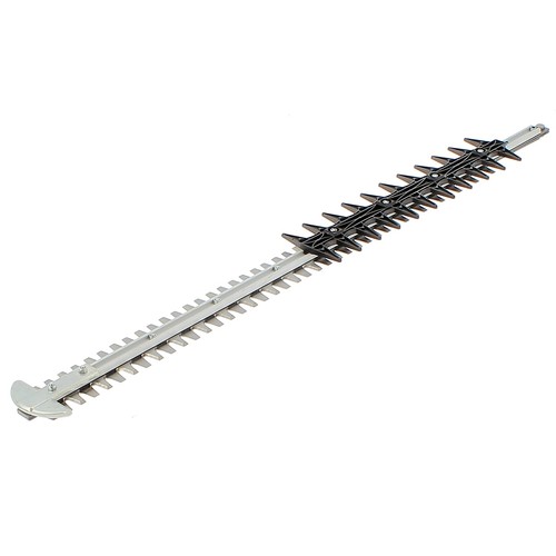 Lames pour taille haies - lames,