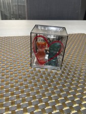 Miniature jean paul gaultier