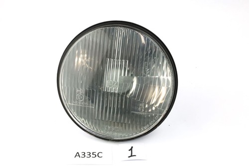 Bmw r75 r80 r100 phare - phare, bosch