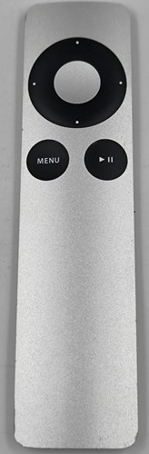 Télécommande apple a1294 - apple,