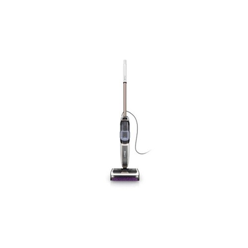 Shark steampickup sd200eu - shark,