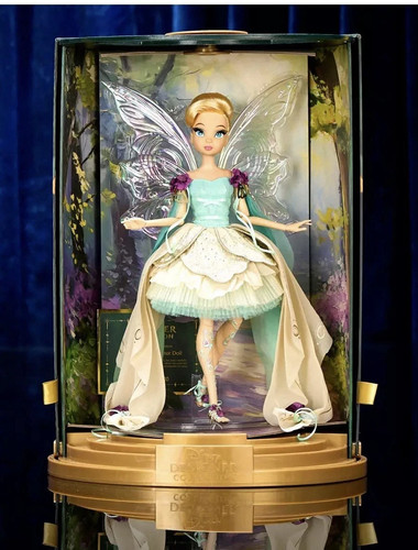 Disney designer collection - disney,