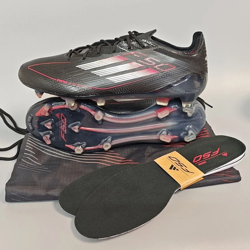Adidas f50 elite ie1202 uk - f50,