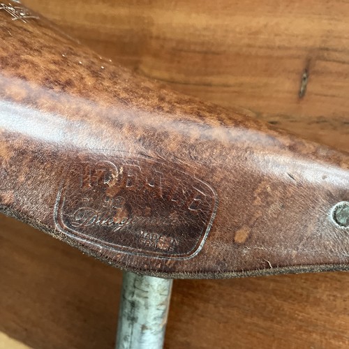 Rare selle velo - rare, idéal