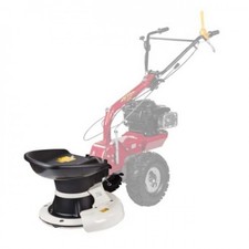 Faucheuse rotative 640 mm pour