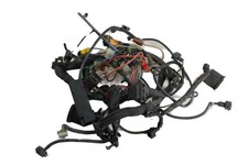 VW Polo Seat 6N 6K 6KV Engine Wiring Loom Harness Engine 1.9 SDI 64HP AEF