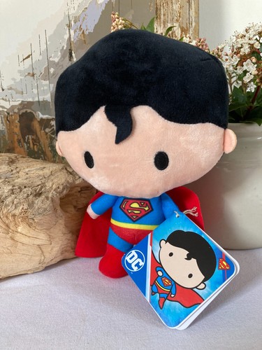 326 peluche superman - 326⚜️,