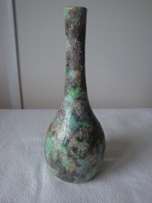 Soliflore céramique RICARD