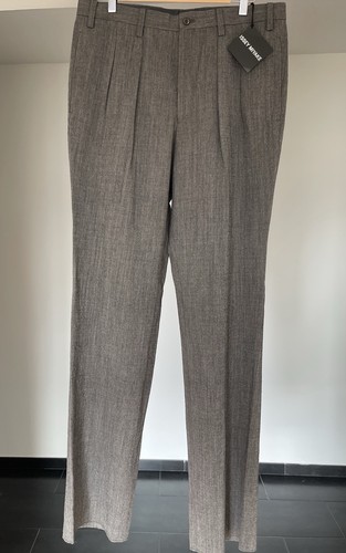 Pantalon issey miyake - pantalon,