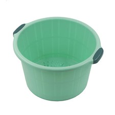 Vanne pour Pieds pour Bains de