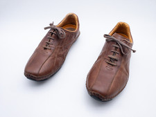 PIKOLINOS Chaussures À Lacets