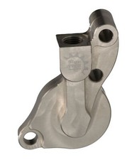 SIGU TECH Cylindre Compatible