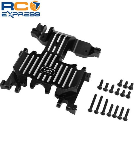 Hot racing traxxas - hot,