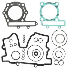 Cylindre Joints pour Kawasaki