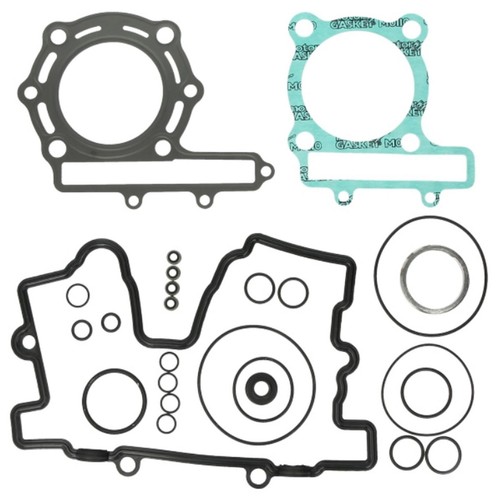 Cylindre joints pour - pour, kawasaki