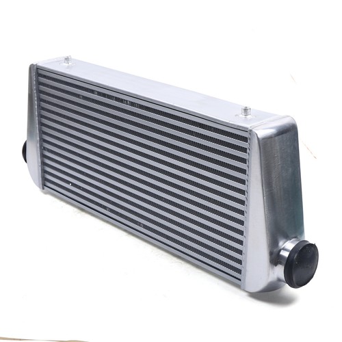 Universal intercooler fmic - universal,