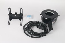 Bowens BW7670US Ringflash Pro Flash Head - No Glass Cover