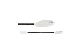 Pagaie Akona Good Timer En