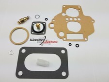 Pochette de joints pour