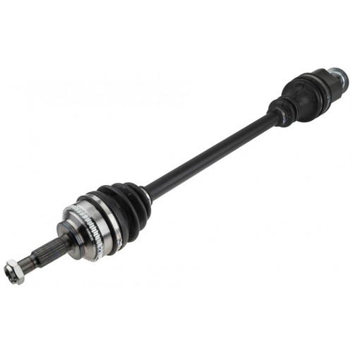 Pour renault 7711135208 - renault,