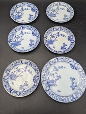 Déposé Creil Montereau Japon