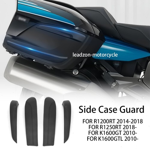 For bmw r1200rt new - for,