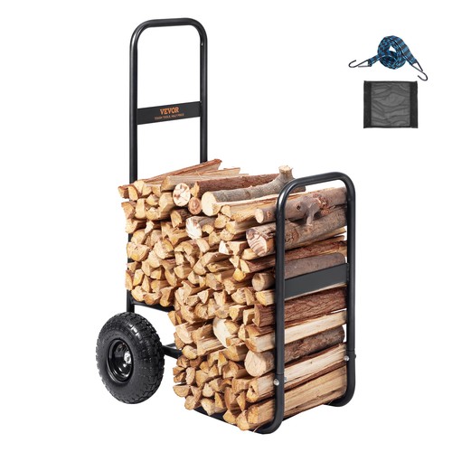 Vevor chariot transport - vevor, de