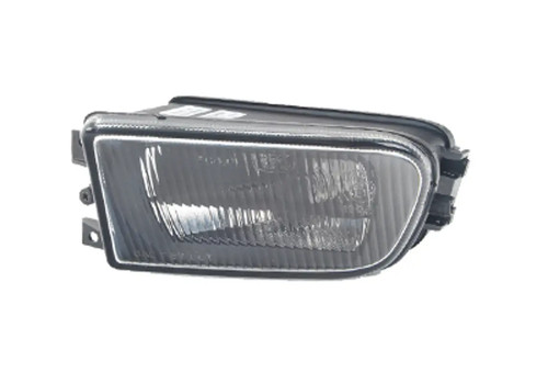Phare antibrouillard van wezel - antibrouillard,