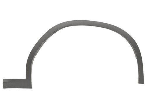 Pour bmw g02 - g02, passage