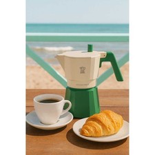 Cafetiere italienne - PEZZETTI