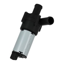 Pompe à Eau Auxiliaire