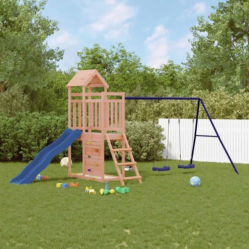 Aire jeux extérieur - jeux, d'extérieur