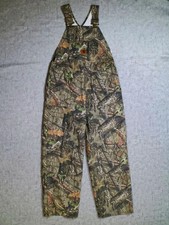 Carhartt Women’s Camo