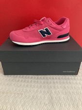 NEW BALANCE - Chaussure Basket