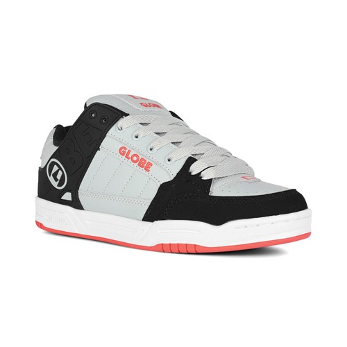 Chaussures skate globe tilt - skate,