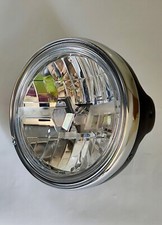 Phares LED Suzuki Bandit GSF