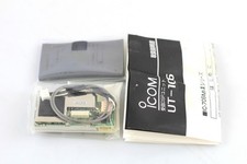 Icom UT-106 DSP Unité De